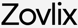 zovlix.shop